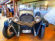 64 outback car 1926